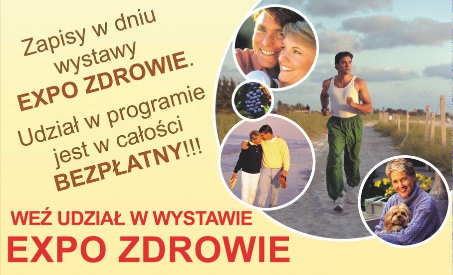 expozdrowie