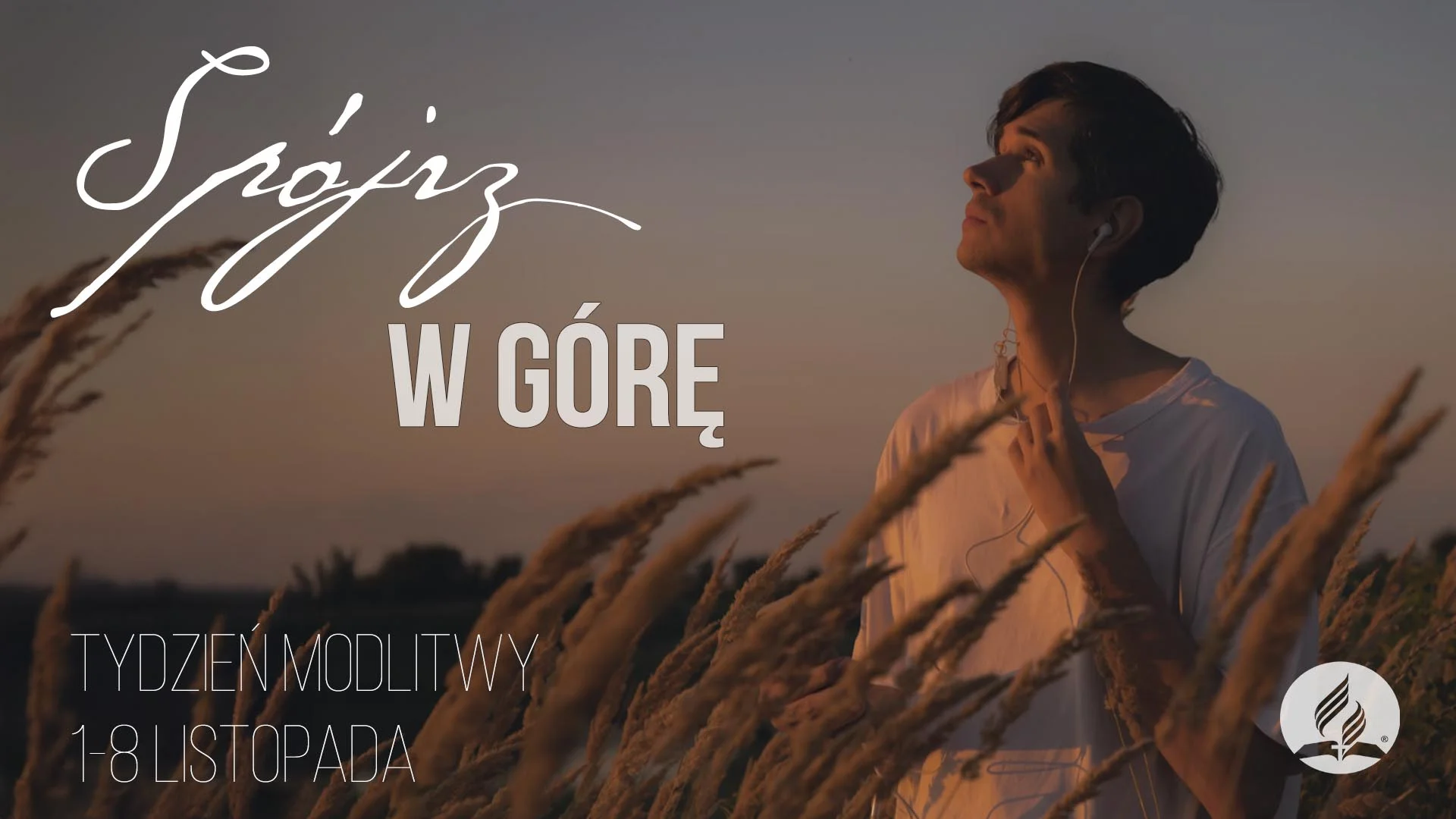 Tydzien-Modlitwy-2025-grafika
