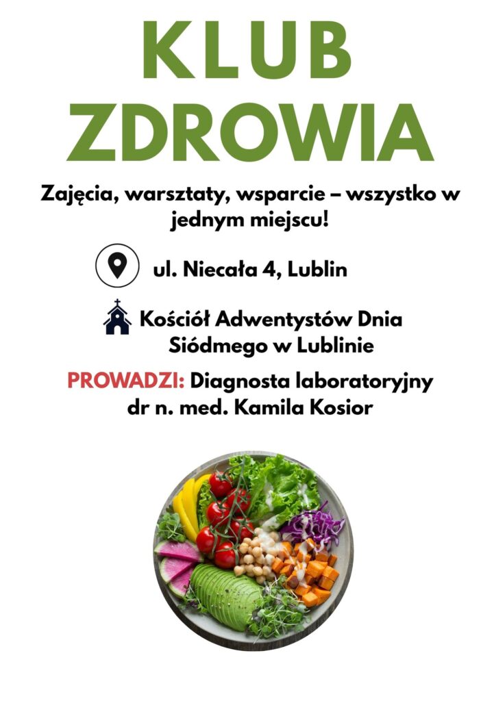 klub-zdrowia