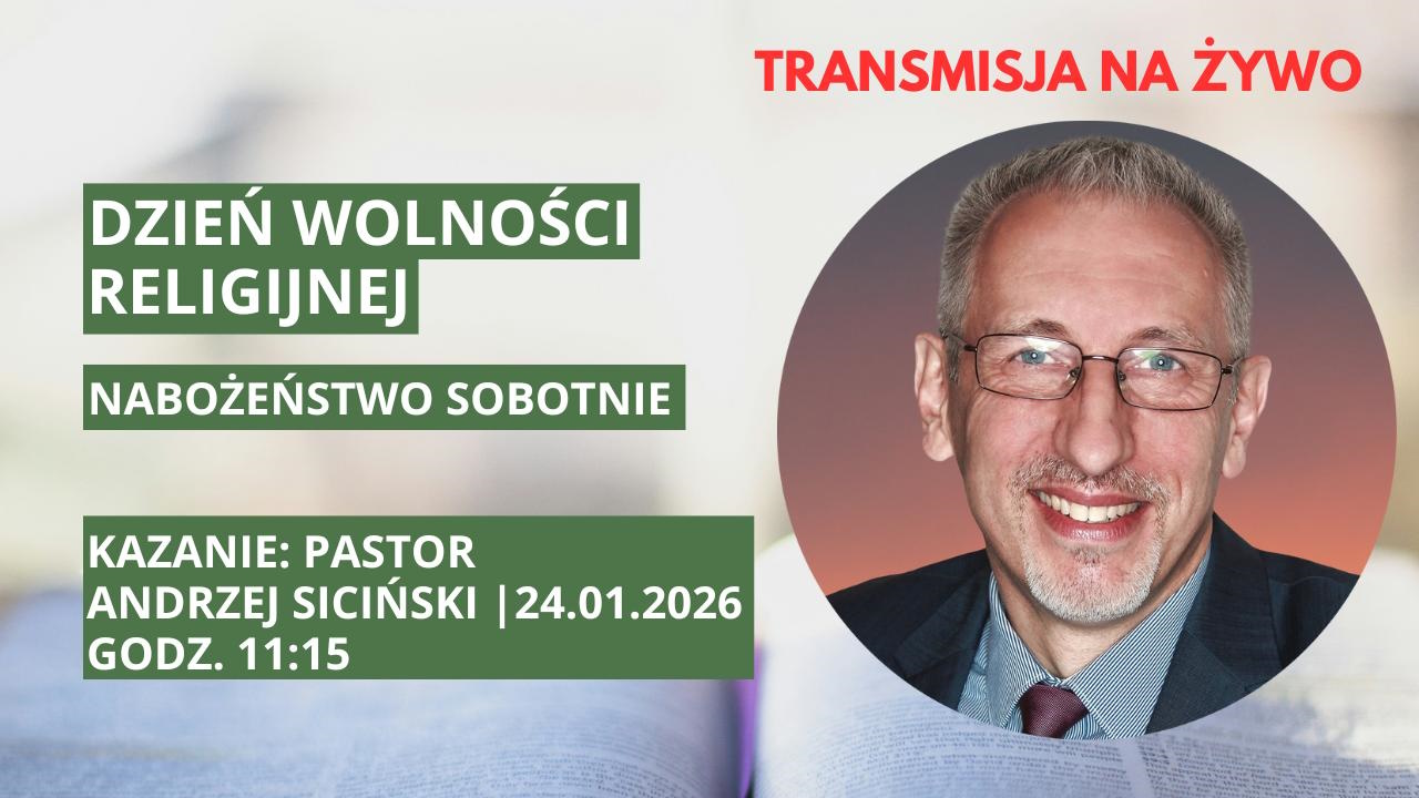 dzien-wolnosci-religijnej