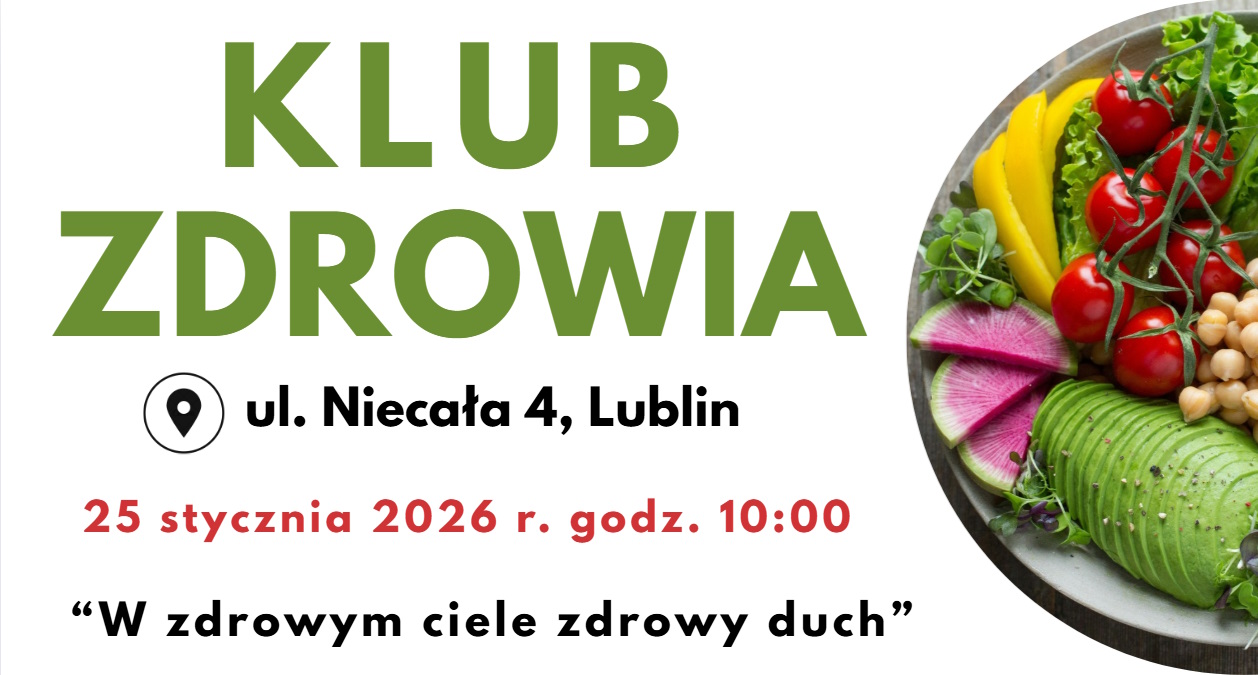 klub-zdrowia