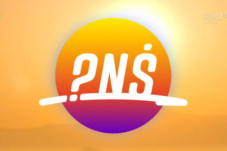 pytanie na śniadanie