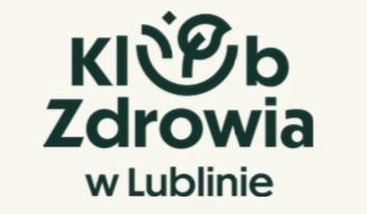 Spotkanie Klubu Zdrowia – 28 października